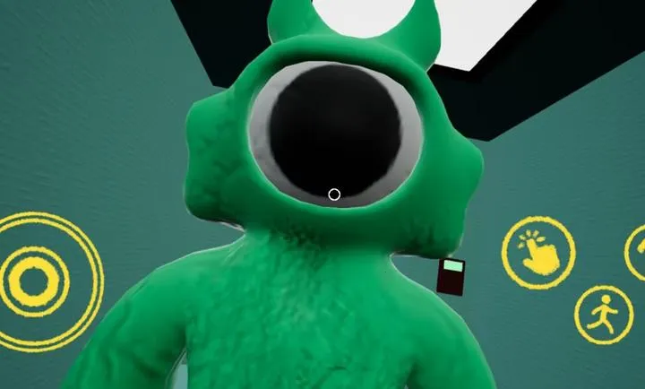 �����о���2026�ֻ���v1.0 �ٷ����ͼ3