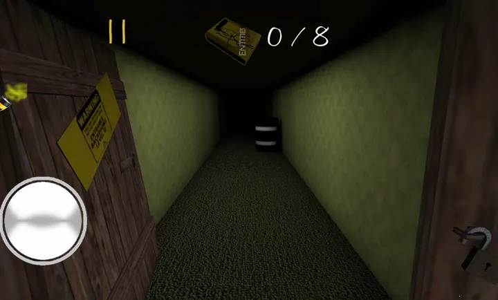 �����������ɺ���ģ��2026�ֻ���v1.0 ��ʽ���ͼ2