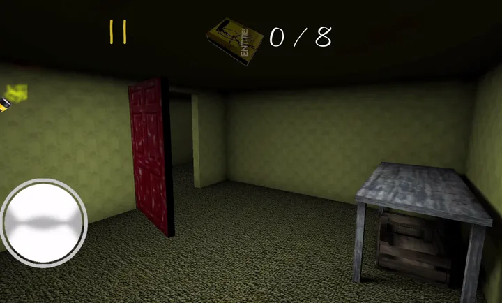 �����������ɺ���ģ��2026�ֻ���v1.0 ��ʽ���ͼ0