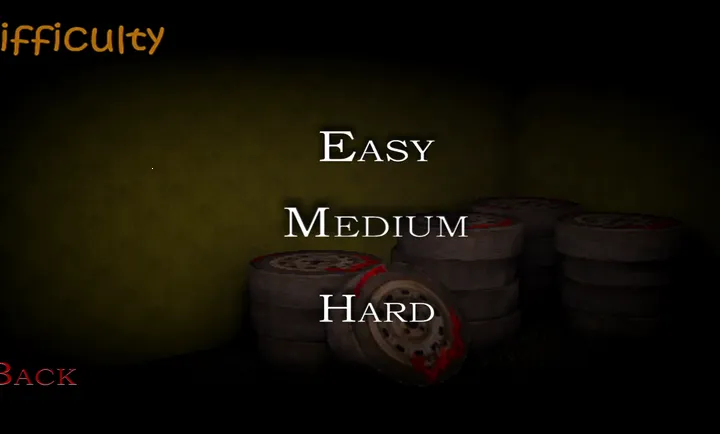 �����������ɺ���ģ��2026�ֻ���v1.0 ��ʽ���ͼ1