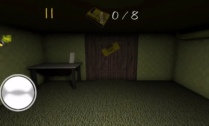 �����������ɺ���ģ��2026�ֻ���v1.0 ��ʽ���ͼ3