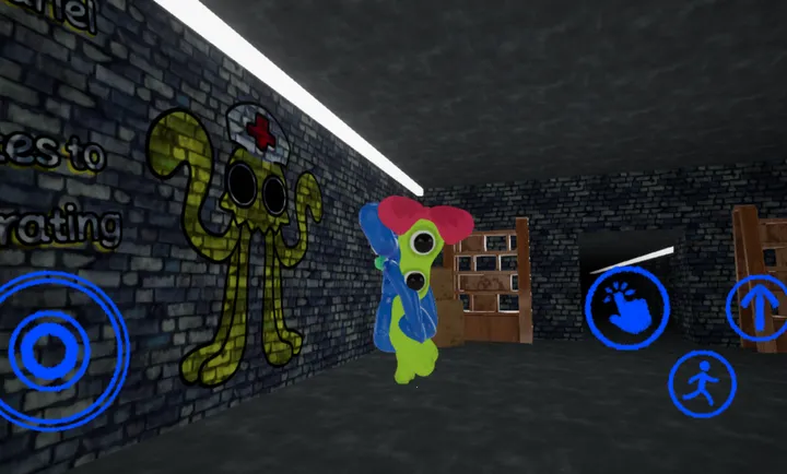 �����о���32026�ֻ���v1.0��׿���ͼ1