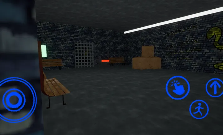 �����о���32026�ֻ���v1.0��׿���ͼ0