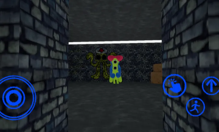 �����о���32026�ֻ���v1.0��׿���ͼ3