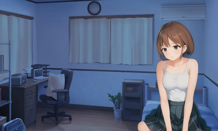 ����:���߲���2026���°汾v2.1 ���°��ͼ1