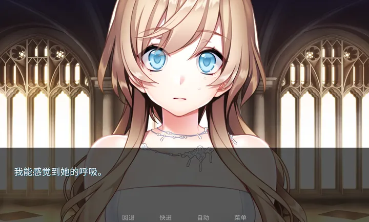 ����:���߲���2026���°汾v2.1 ���°��ͼ2