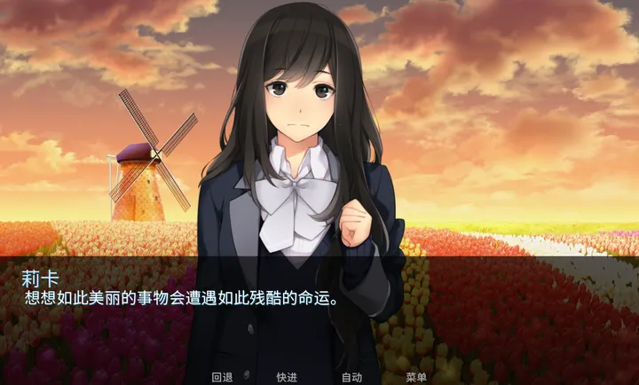 ����:���߲���2026���°汾v2.1 ���°��ͼ3