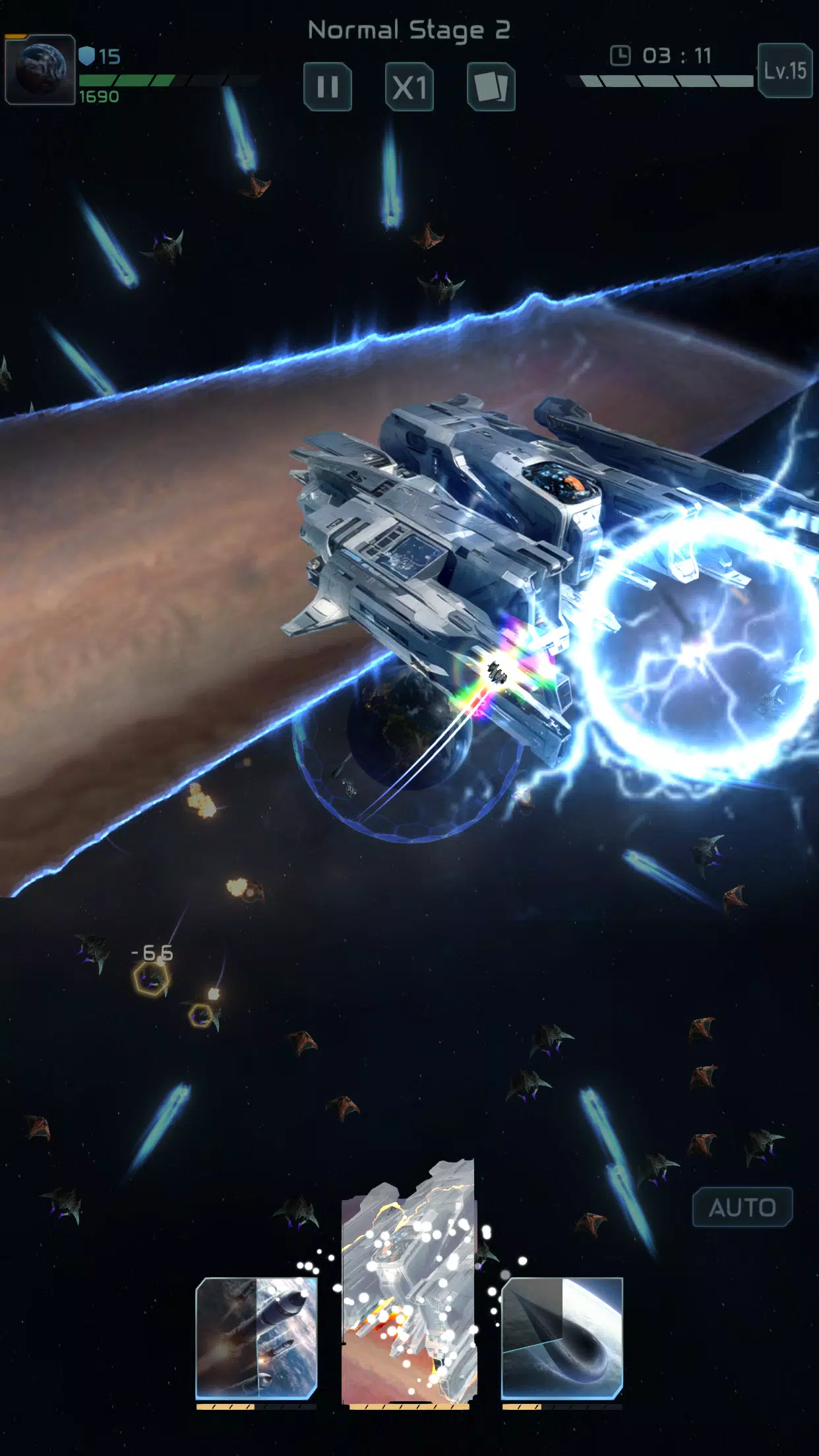 �������ս2026���°汾v0.1.57 �ֻ����ͼ0