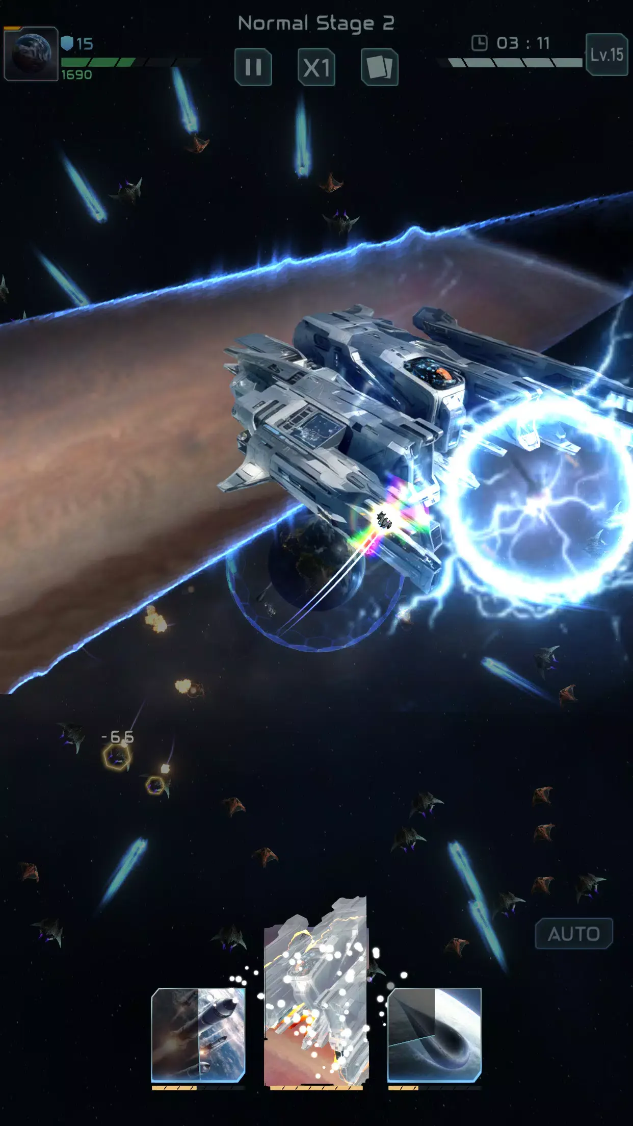 �������ս2026���°汾v0.1.57 �ֻ����ͼ3