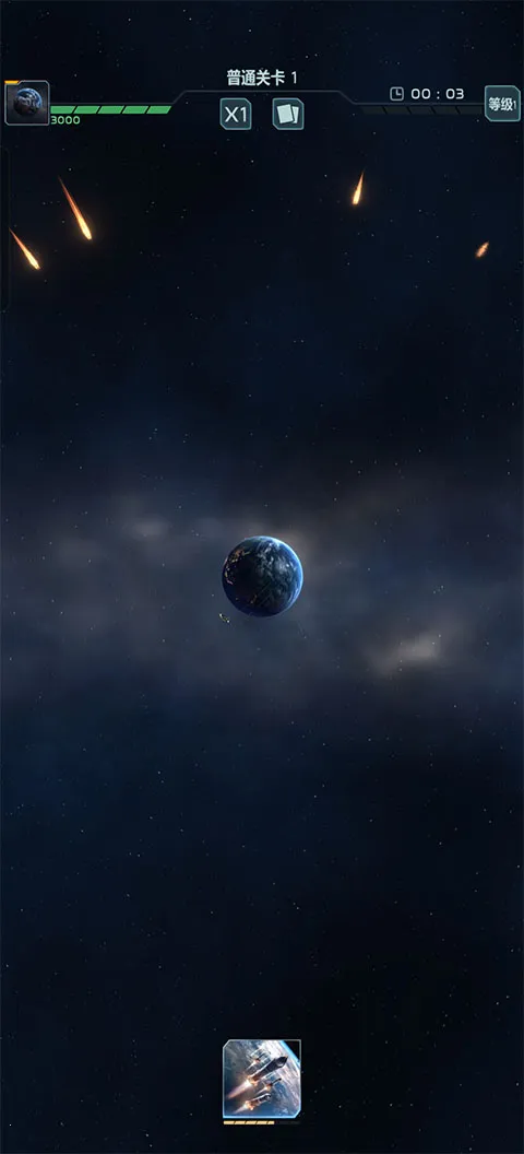 �������ս2026���°汾