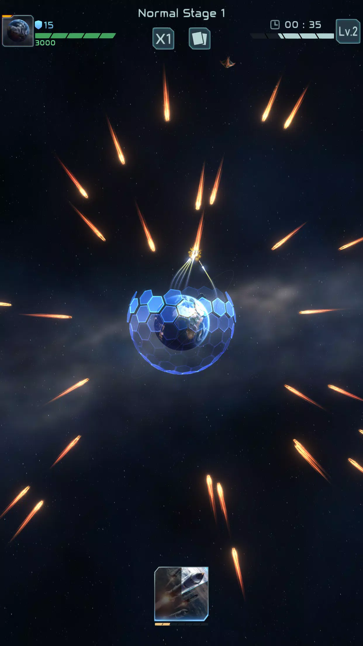 �������ս2026���°汾v0.1.57 �ֻ����ͼ2