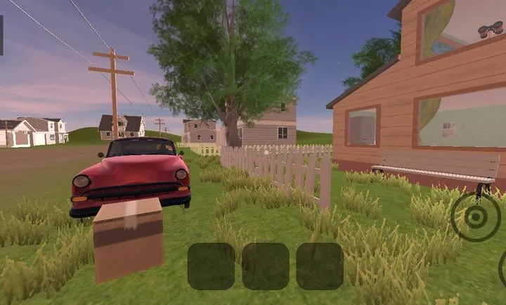 ��ŭ���ھ�:���������ֻ���v0.1 ��Ѱ��ͼ0