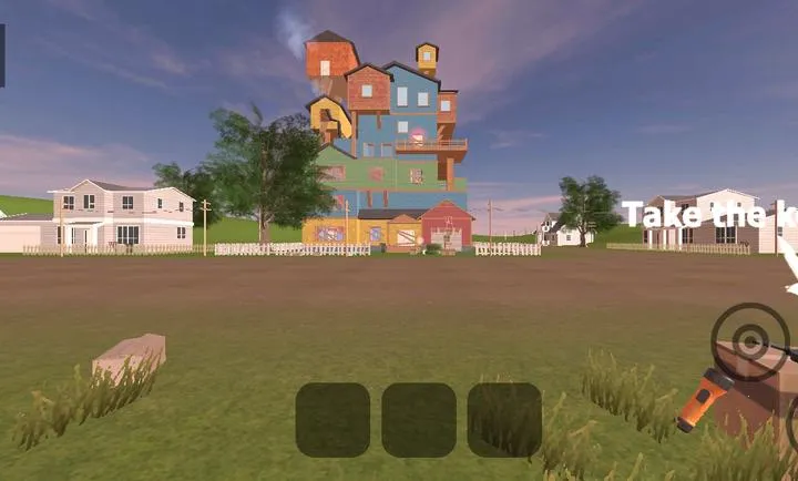 ��ŭ���ھ�:���������ֻ���v0.1 ��Ѱ��ͼ2