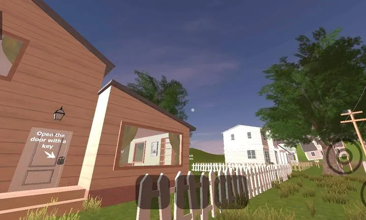 ��ŭ���ھ�:���������ֻ���v0.1 ��Ѱ��ͼ3