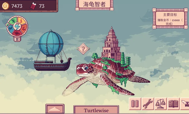 �ƶ����������ֻ���v1.0�ٷ����ͼ1