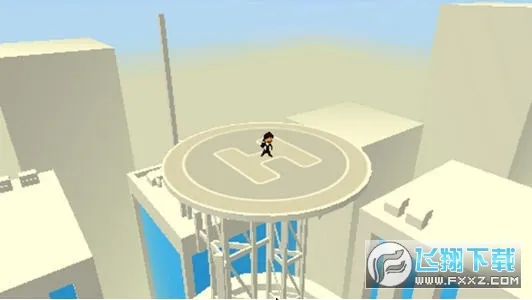 Ψ�Ҷ������°�׿��v3.76.02��ͼ0