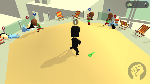 Ψ�Ҷ������°�׿��v3.76.02��ͼ3