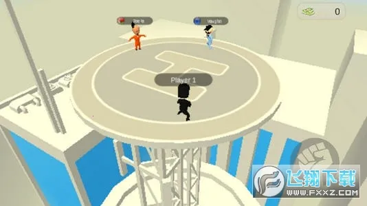 Ψ�Ҷ������°�׿��v3.76.02��ͼ1