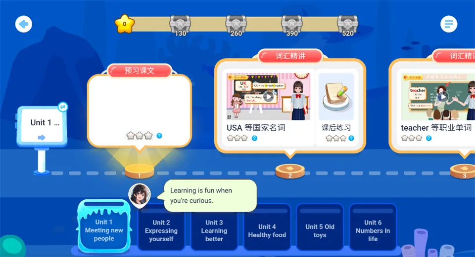 ���׺�2026�ֻ���