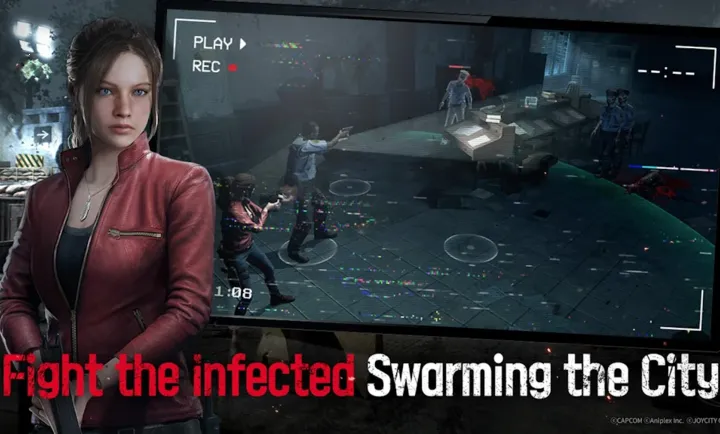 ����Σ��������С��2026���°汾v1.5.3��ʽ���ͼ0