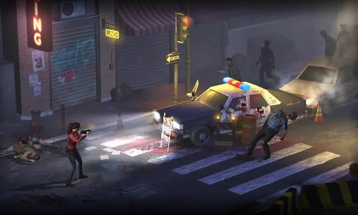 ����Σ��������С��2026���°汾v1.5.3��ʽ���ͼ1