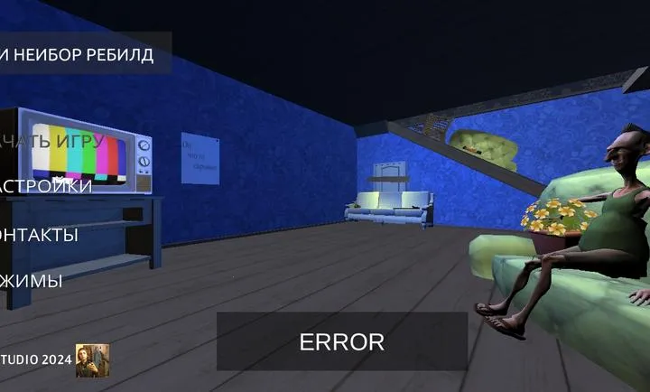 ��ŭ���ھ��ؽ�2026�ٷ����°汾v1.0 �ٷ����ͼ0