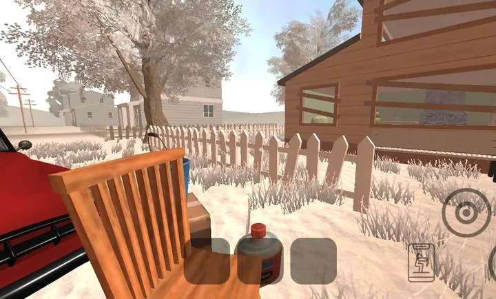 ��ŭ���ھ��ؽ�2026�ٷ����°汾v1.0 �ٷ����ͼ1