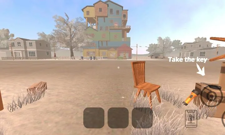 ��ŭ���ھ��ؽ�2026�ٷ����°汾v1.0 �ٷ����ͼ2