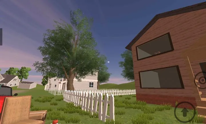 ��ŭ���ھӣ��⹹�����ֻ���v2.1���°��ͼ0