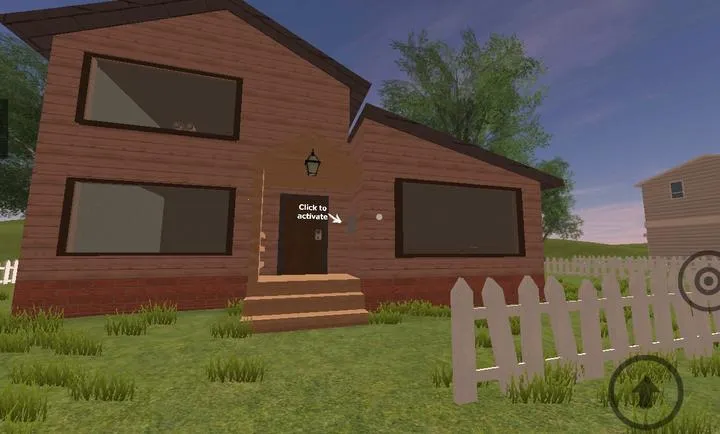 ��ŭ���ھӣ��⹹�����ֻ���v2.1���°��ͼ2