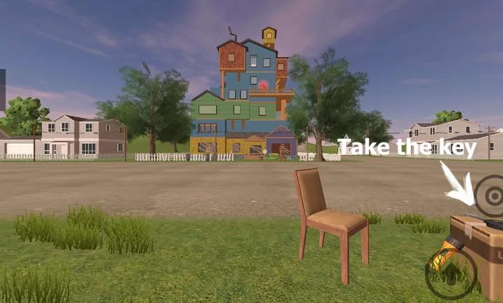 ��ŭ���ھӣ��⹹�����ֻ���v2.1���°��ͼ1