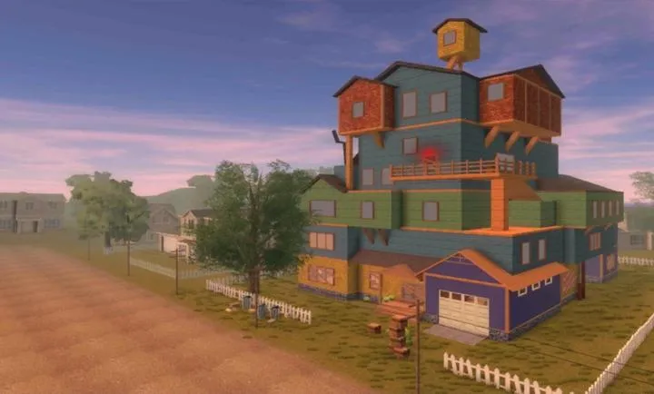 ��ŭ���ھӣ��⹹�����ֻ���v2.1���°��ͼ3