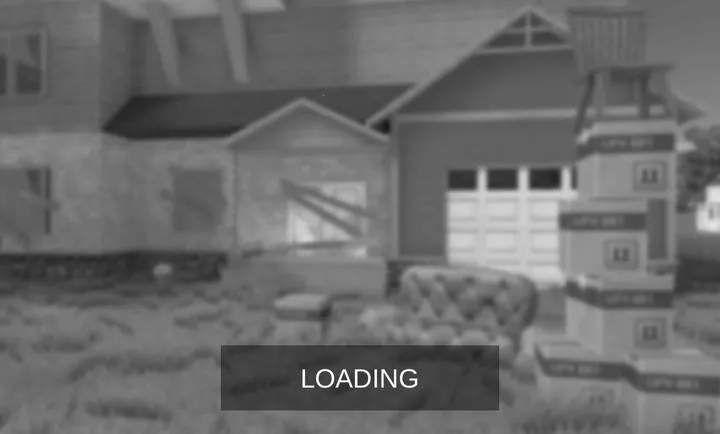 ��ŭ���ھ�:��ϣ�����°�׿��v1.0 ���°��ͼ1