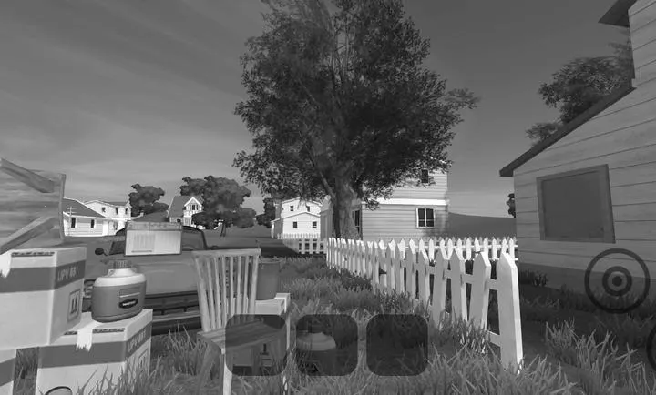 ��ŭ���ھ�:��ϣ�����°�׿��v1.0 ���°��ͼ0