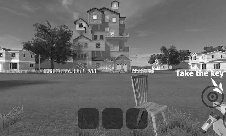 ��ŭ���ھ�:��ϣ�����°�׿��v1.0 ���°��ͼ2