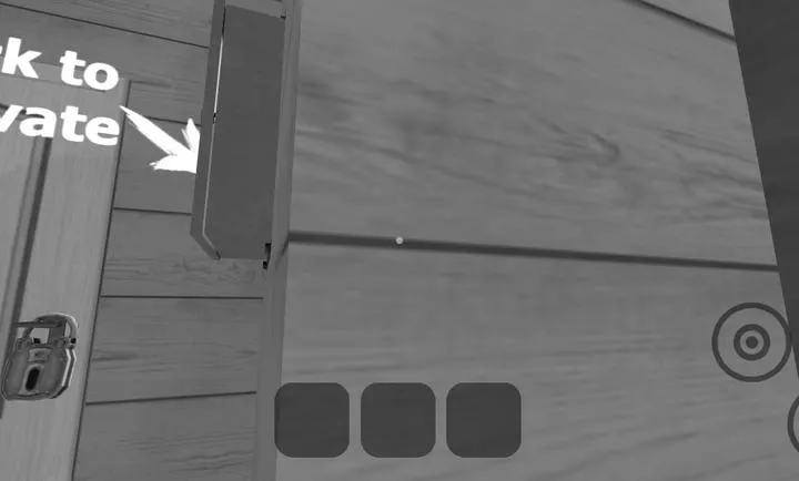 ��ŭ���ھ�:��ϣ�����°�׿��v1.0 ���°��ͼ3