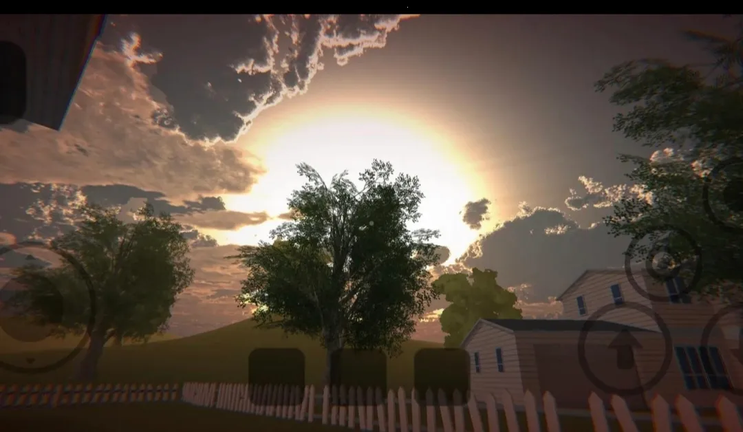 ��ŭ���ھ�����2026�ֻ���v3.0��׿���ͼ1