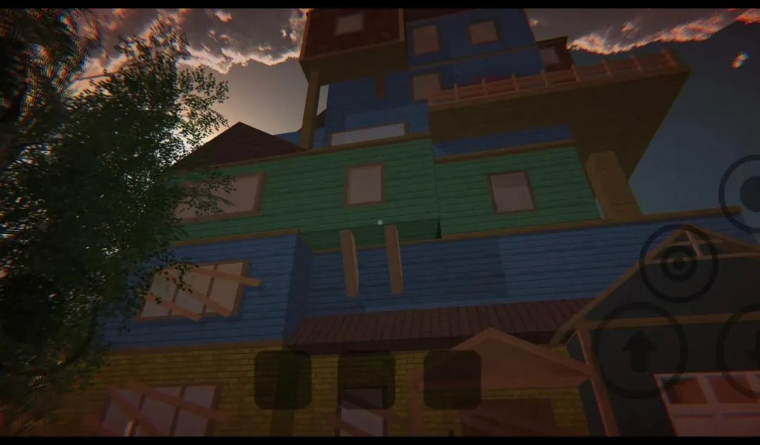 ��ŭ���ھ�����2026�ֻ���v3.0��׿���ͼ0