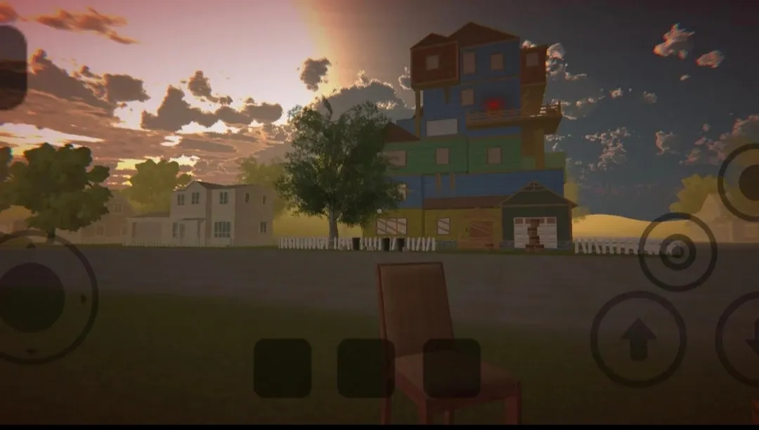 ��ŭ���ھ�����2026�ֻ���v3.0��׿���ͼ3