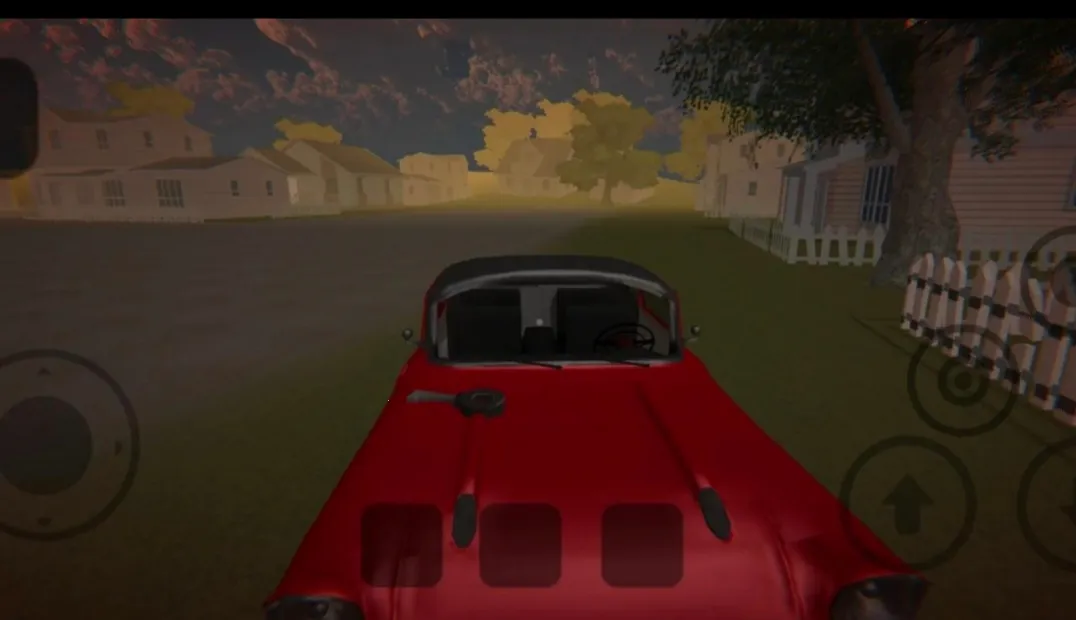 ��ŭ���ھ�����2026�ֻ���v3.0��׿���ͼ2