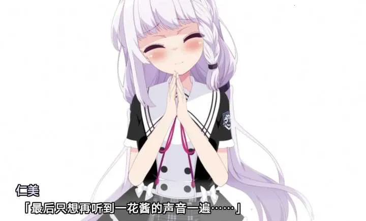 �������İٺϿ�����2026���°汾v��ѹ��143%���� ���°��ͼ1