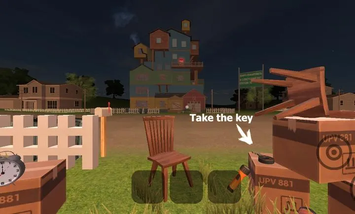 ����˹��ŭ���ھ������ֻ���v0.3 �ٷ����ͼ2