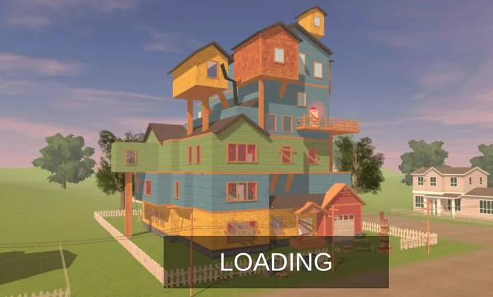 ����˹��ŭ���ھ������ֻ���v0.3 �ٷ����ͼ0