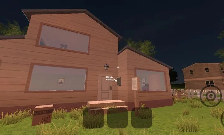 ����˹��ŭ���ھ������ֻ���v0.3 �ٷ����ͼ1