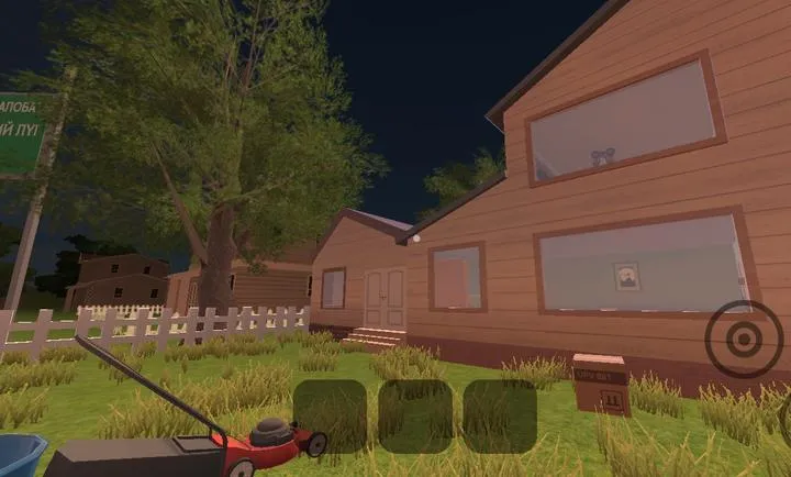 ����˹��ŭ���ھ������ֻ���v0.3 �ٷ����ͼ3