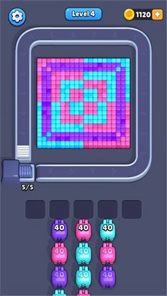 ���ر������°�׿���ͼ0