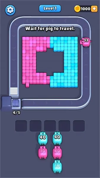 ���ر������°�׿���ͼ1