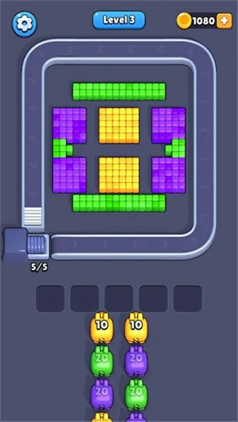 ���ر������°�׿���ͼ2