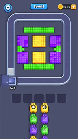 ���ر������°�׿���ͼ3