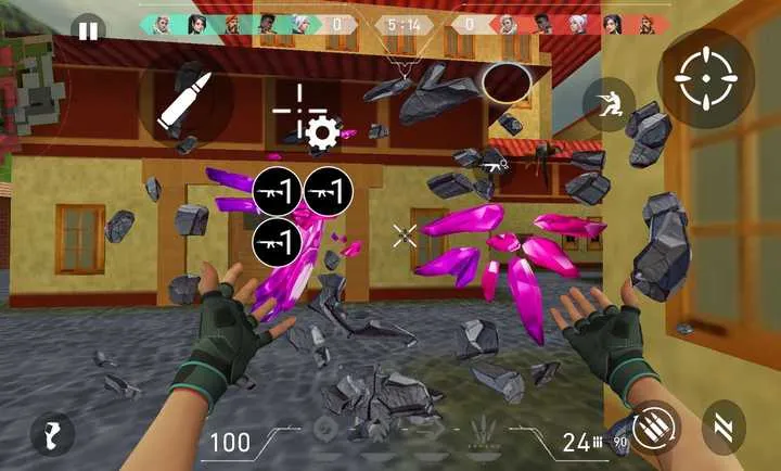 ValStrike2026���°汾v1.0��Ѱ��ͼ1